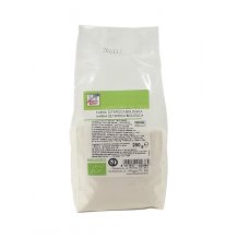 FARINA DI TAPIOCA 250G FINESTRA