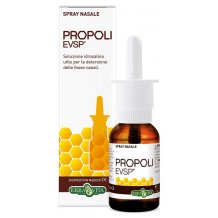 PROPOLI EVSP SPR NAS 30ML