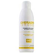 CHERADYN IDROGEL 150ML