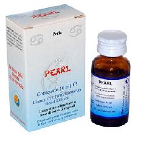 PEARL INT LIQ 10ML