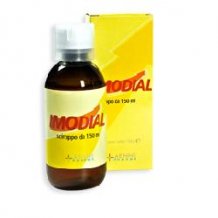 IMODIAL INTEGRAT 150ML