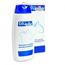 BLUELLE DET SPEC 200ML