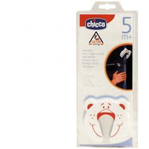 CHICCO 59300 SALVADITA NEW