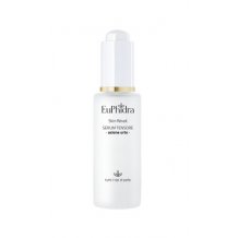 EUPHIDRA SR SERUM TENSORE 30ML