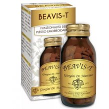 BEAVIS-T PASTIGLIE 90G