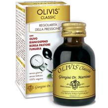 OLIVIS CLASSICO 50ML