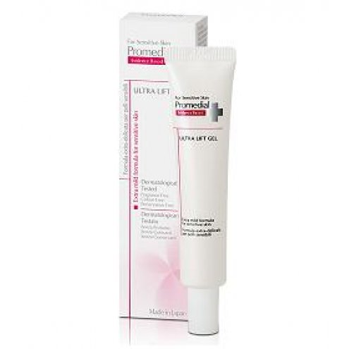 PROMEDIAL GEL ULTRA LIFT 27ML