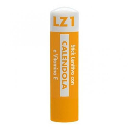 LZ1 STICK LABBRA CALENDOLA 5ML