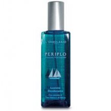 PERIPLO LOZIONE DEOD 100ML