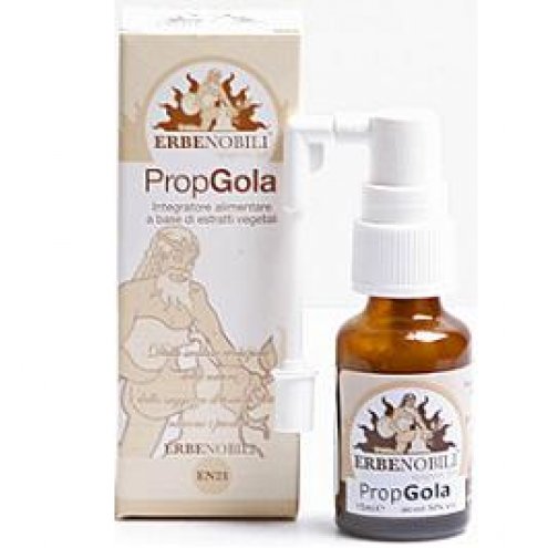 PROPGOLA 15ML