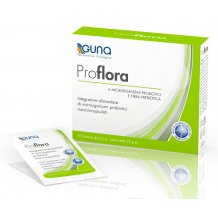 HE.PROFLORA 10BUS INTEGR PROBI