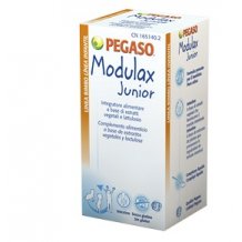 PG.MODULAX JUNIOR SCIROPPO 100