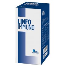 LINFOIMMUNO SCIR 180ML