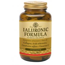 IALURONIC FORMULA 30TAV