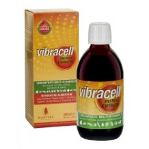 NA.VIBRACELL 300ML