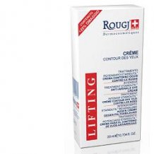 CREMA CONT OCCHI LIFTING 20ML