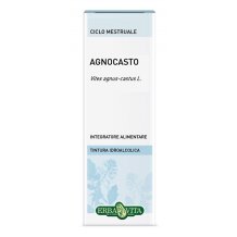 AGNOCASTO EBV*S IALC 50ML