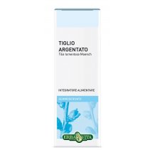 GEMMODERIVATO TIGLIO ARG 50ML