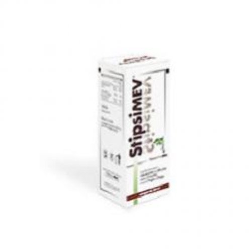 STIPSIMEV INTEGRAT SCIR 200ML