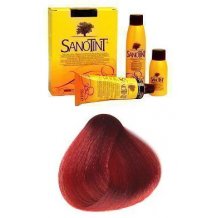 SANOTINT TINT 23 RIBES ROS