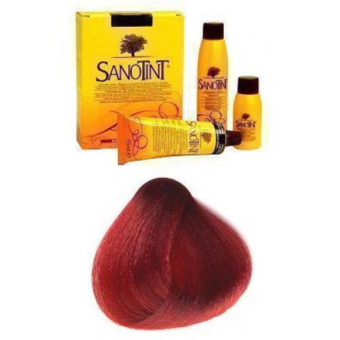 SANOTINT TINT 23 RIBES ROS