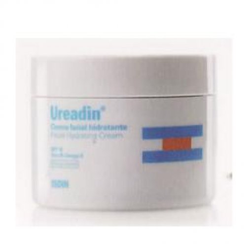 UREADIN CR IDRAT GG 50ML