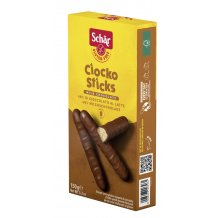 SCHAR CIOCKO STICK 150G