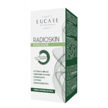 RADIOSKIN 2 CREMA 75ML