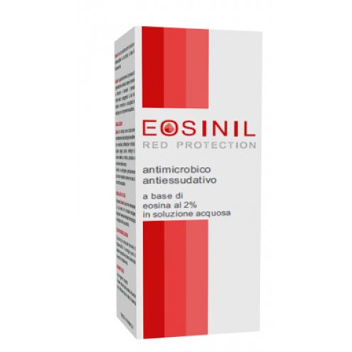 EOSINIL-SPRAY 50ML