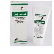 LUKREMA EMULS CRP 200ML