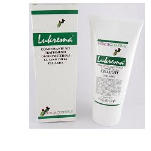 LUKREMA EMULS CRP 200ML