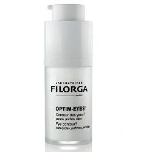 FILORGA OPTIM EYES 15ML