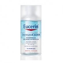 EUCERIN DERMATOCLEAN BIFASE