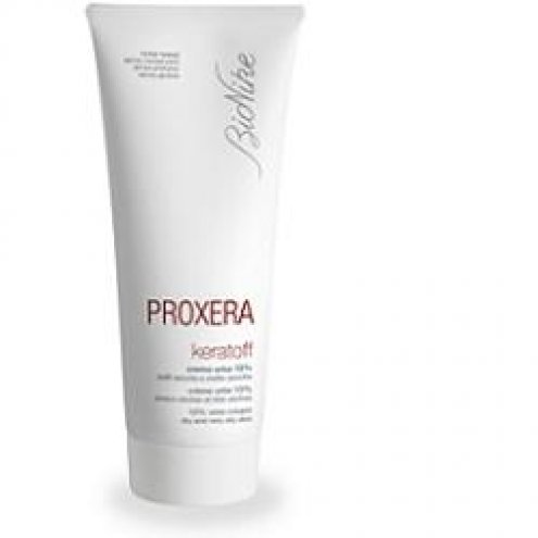 PROXERA KERATOFF UR 10%+PHA100