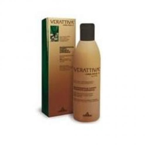 VERATTIVA BDOC DSOL 250ML