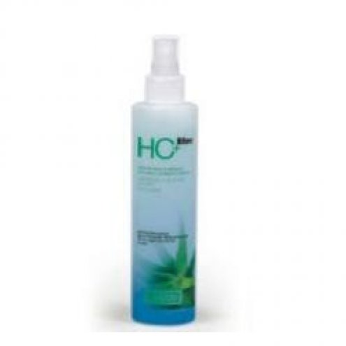 HC+ BFASE SPY 200ML