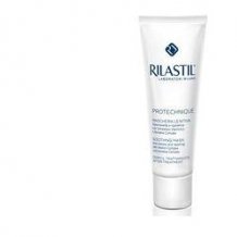 RILASTIL PROTECNIQ MASCH 75ML