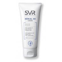 LABORATOIRES SVR - XERIAL 30 CREMA CORPO 100ML