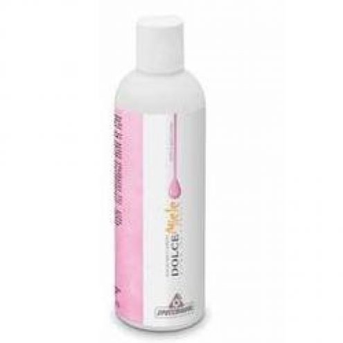 DOLCEMIEL BALS CRP IPER 250ML