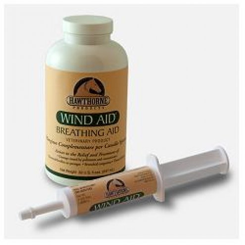 WIND AID FLACONE 947 ML