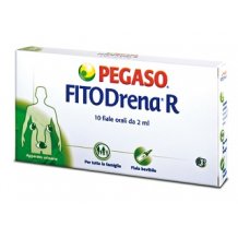 PG.FITODRENA R 10F 2ML