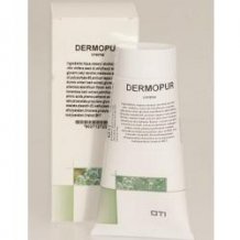 OT.DERMOPUR POM 75G