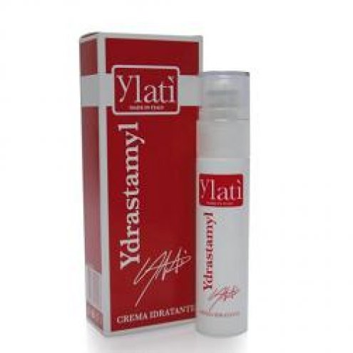 YDRASTAMYL IDRATANTE 50ML