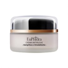 EUPHIDRA FILLER S CR ANTIR NOR