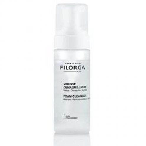 FILORGA MOUSSE STRUCCANT 150ML