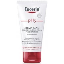 EUCERIN MANI CR 75ML