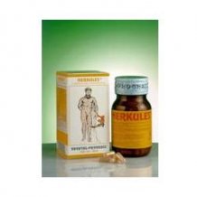 HERKULES 90CAPSULE 200MG