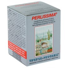 PERLISSIMA 36CAPSULE