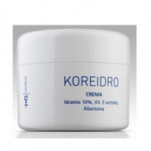 KOREIDRO IDRO CREMA 75ML