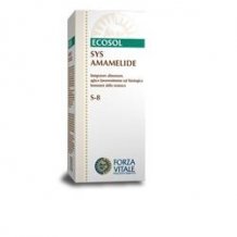 FV.HAMAMELIS SYS SOL IAL 50ML